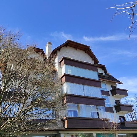 Gramado Top Centro Extérieur photo